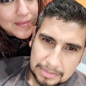 Meet your Posher, Roberto